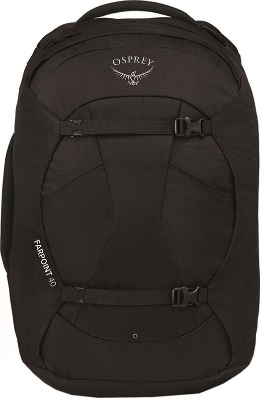 Osprey - Farpoint 40 - Rugzak - 40 liter