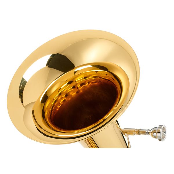 Miraphone 47 WL 0700 Tenorhorn