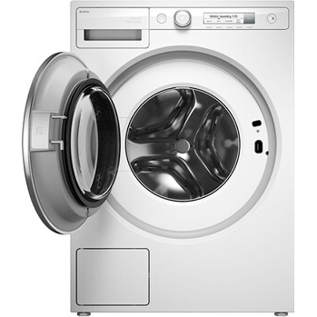 Lave-linge hublot Asko W3114CXLW