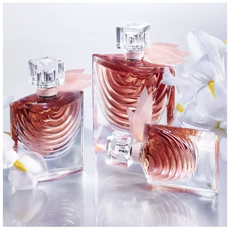 Lancôme La Vie Est Belle Iris Absolu EDP 50 ml