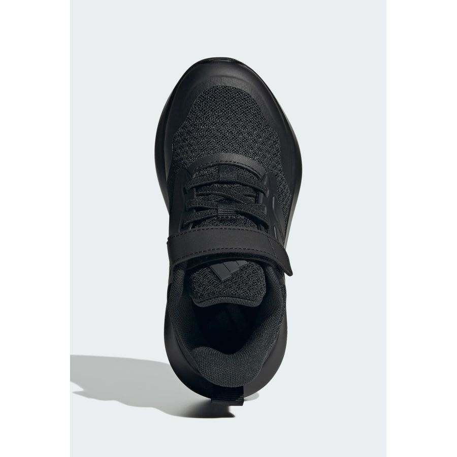 Adidas Fortarun 3 Shoes Kids