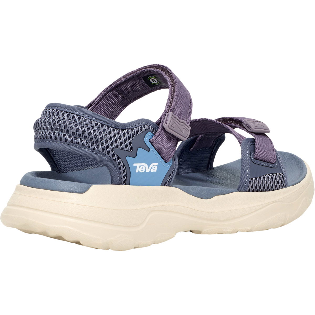 Teva Zymic Sandaler Dame