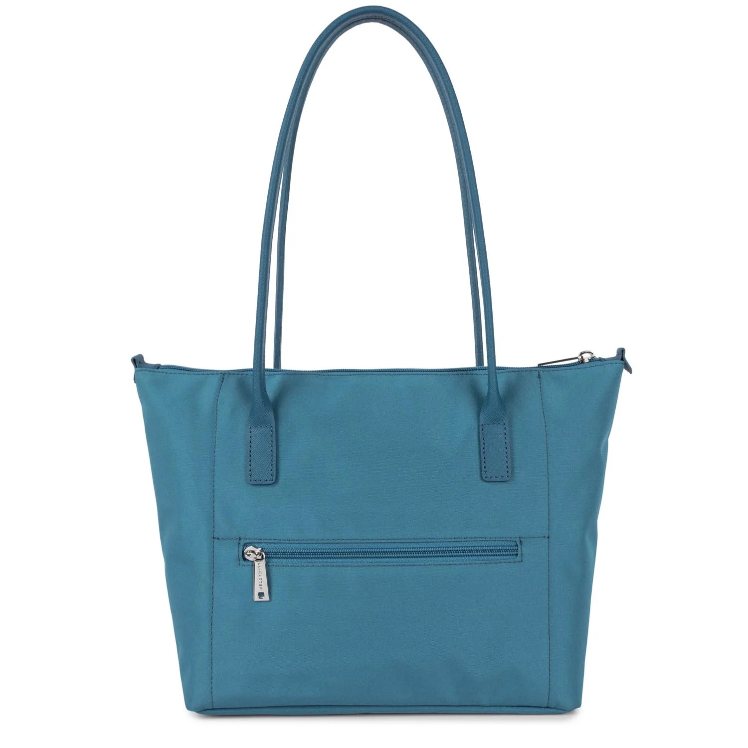 Smart KBA-Sac cabas épaule