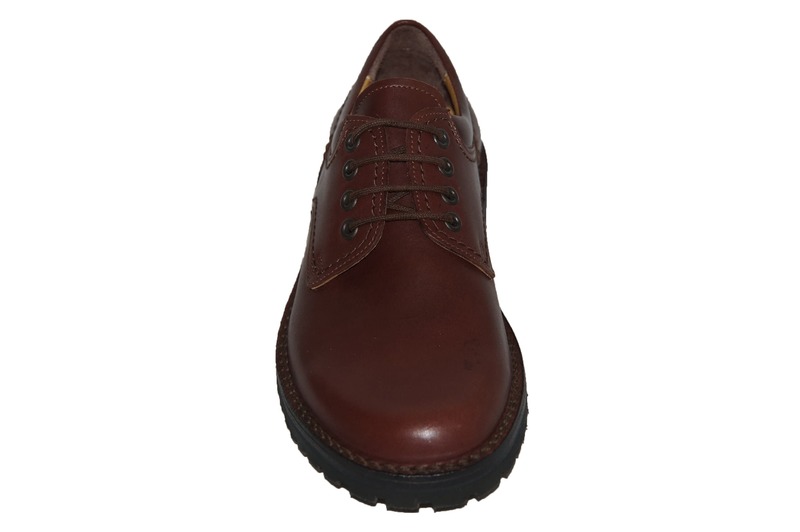 Rembrandt 4005 4065 wijdte 7 Donkerbruin
