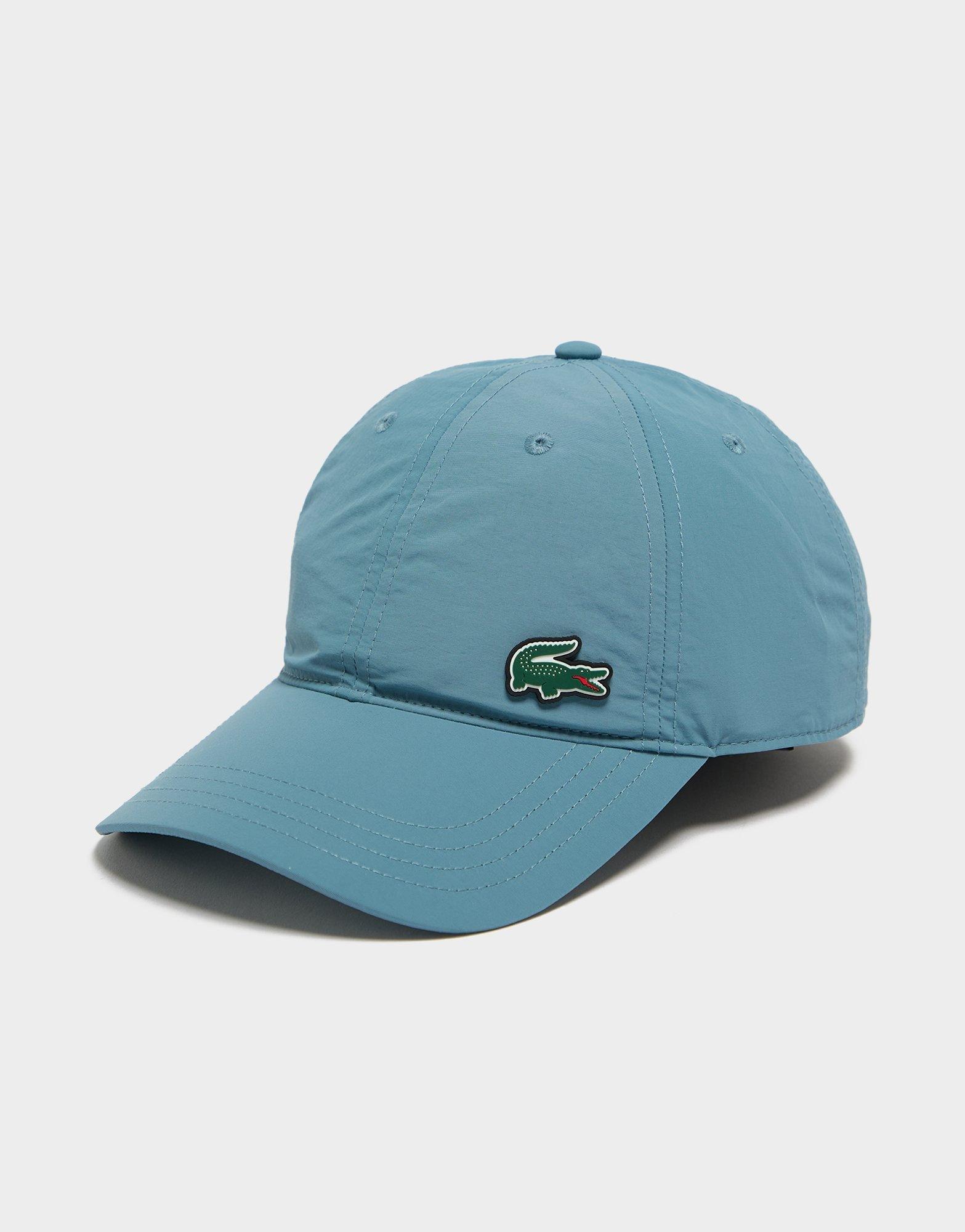 Lacoste Casquette Small Logo