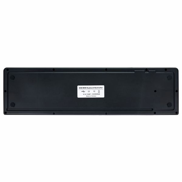 Miditech i2-mini 32