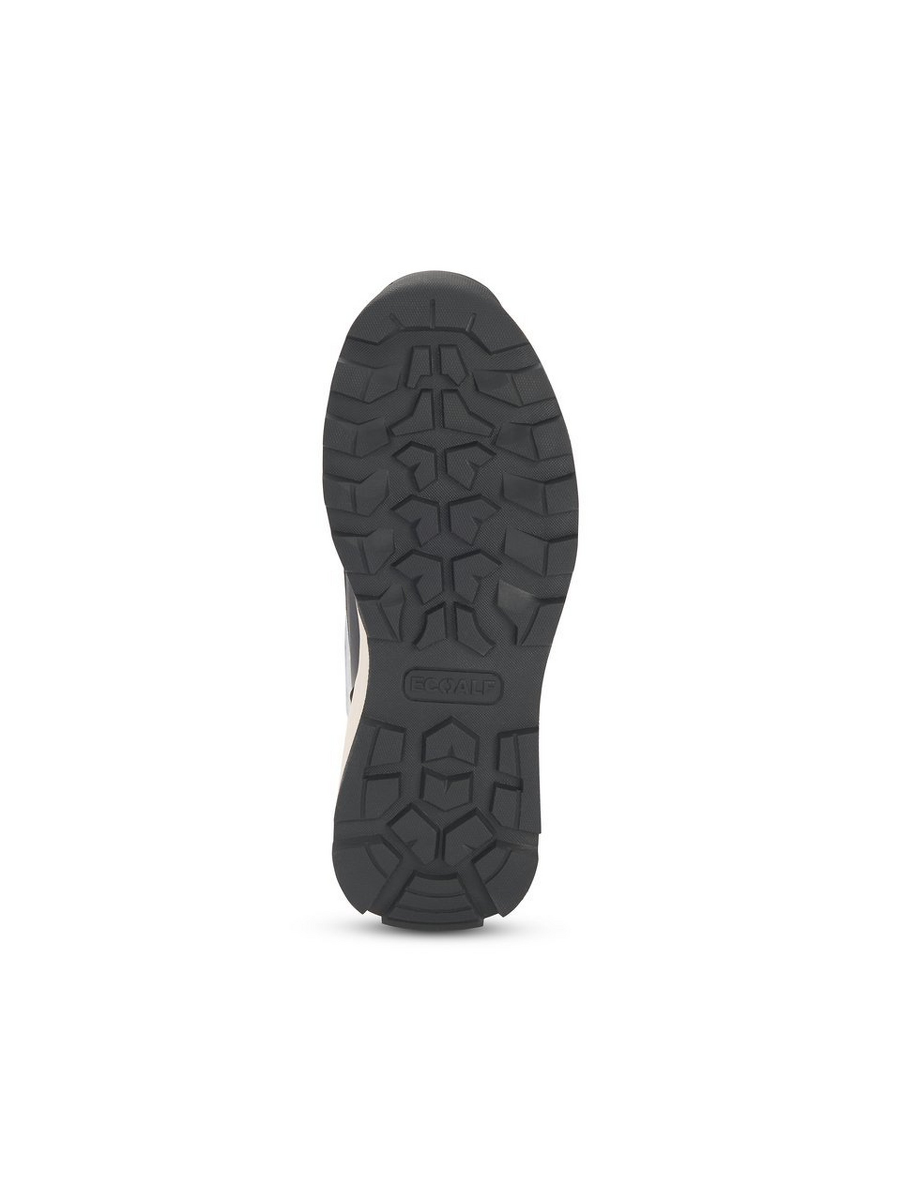 Stiefelette Tietaalf
