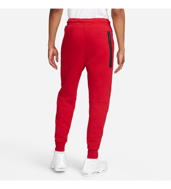 Nike Men Sportswear Tech Fleece Joggingbroek