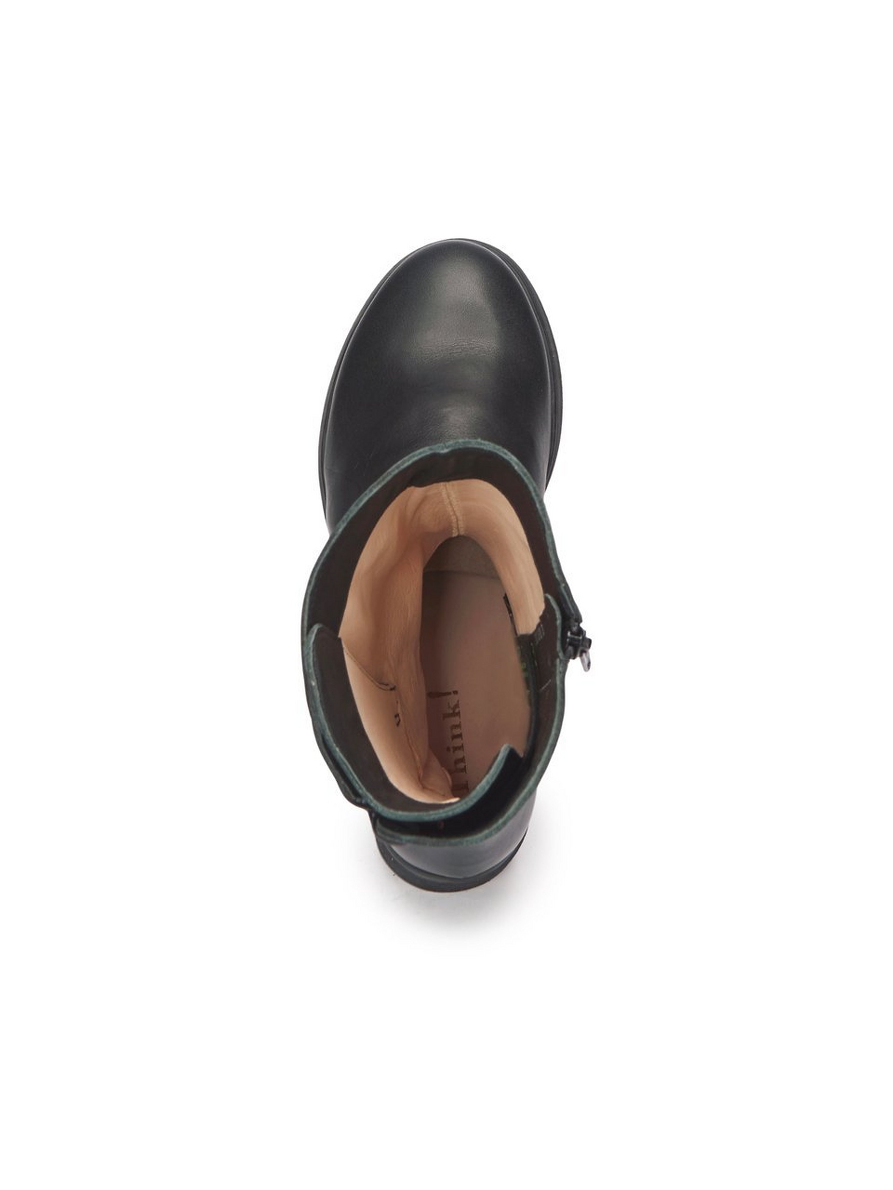 Stiefel Cogita“