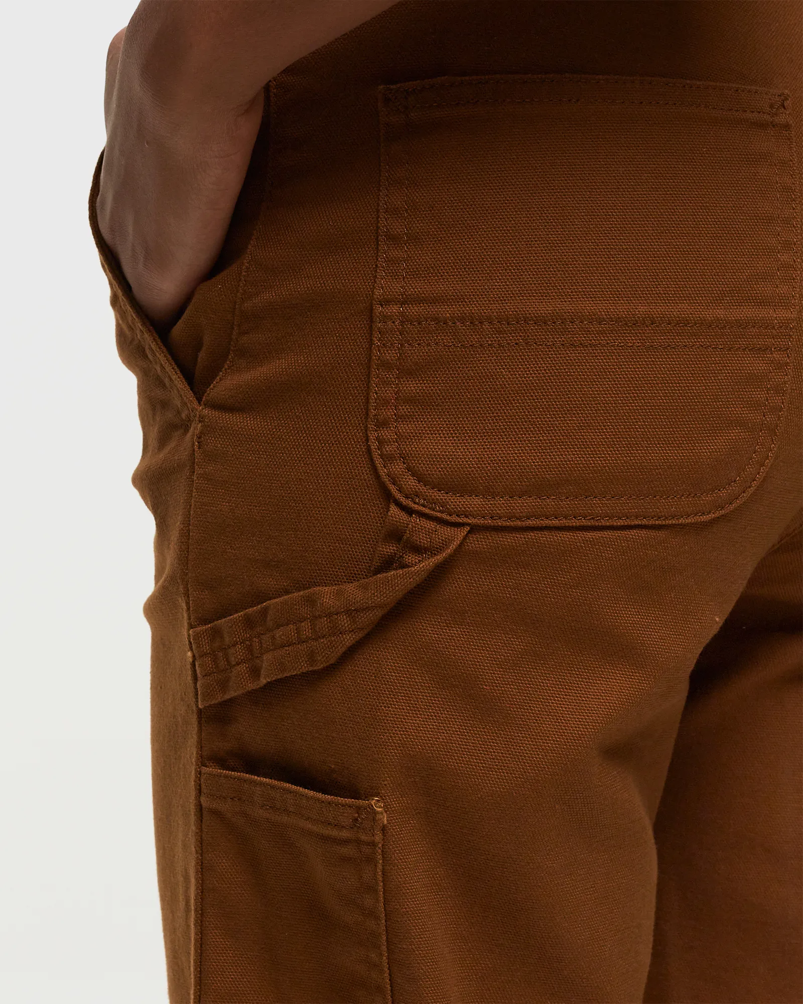 Carhartt WIP WMNS Pierce Pant Straight