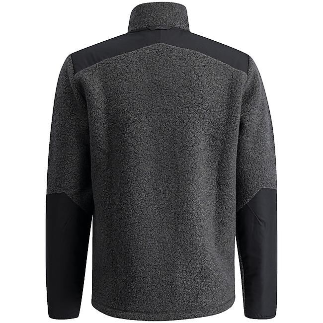 LUNDHAGS - POLAIRE SARUK WOOL