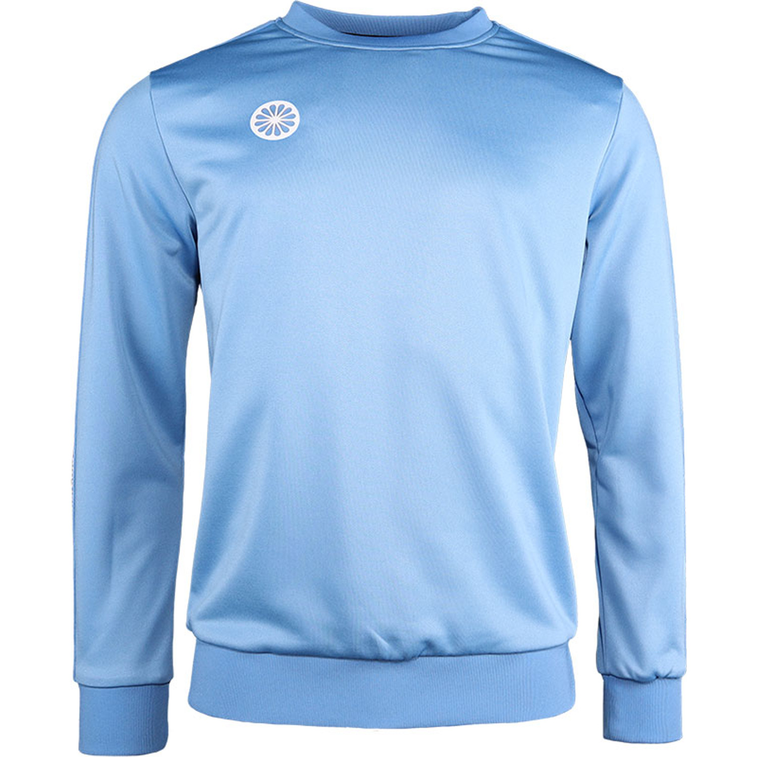 Indian Maharadja Fleece Trainingspak Heren