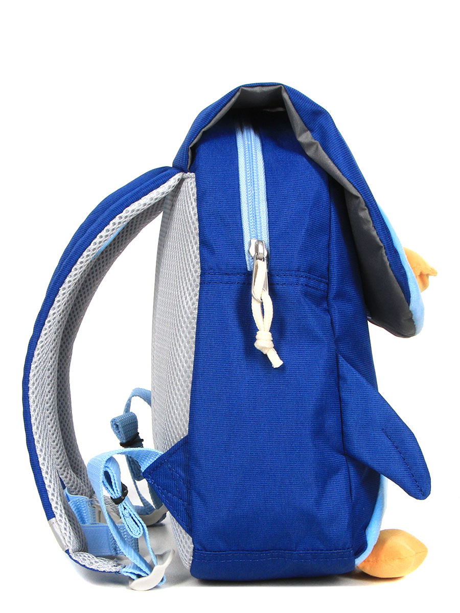 Sac À dos Samsonite Happy Sammies Eco Penguin Peter S