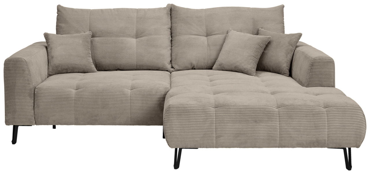 Z2 Ecksofa SWING