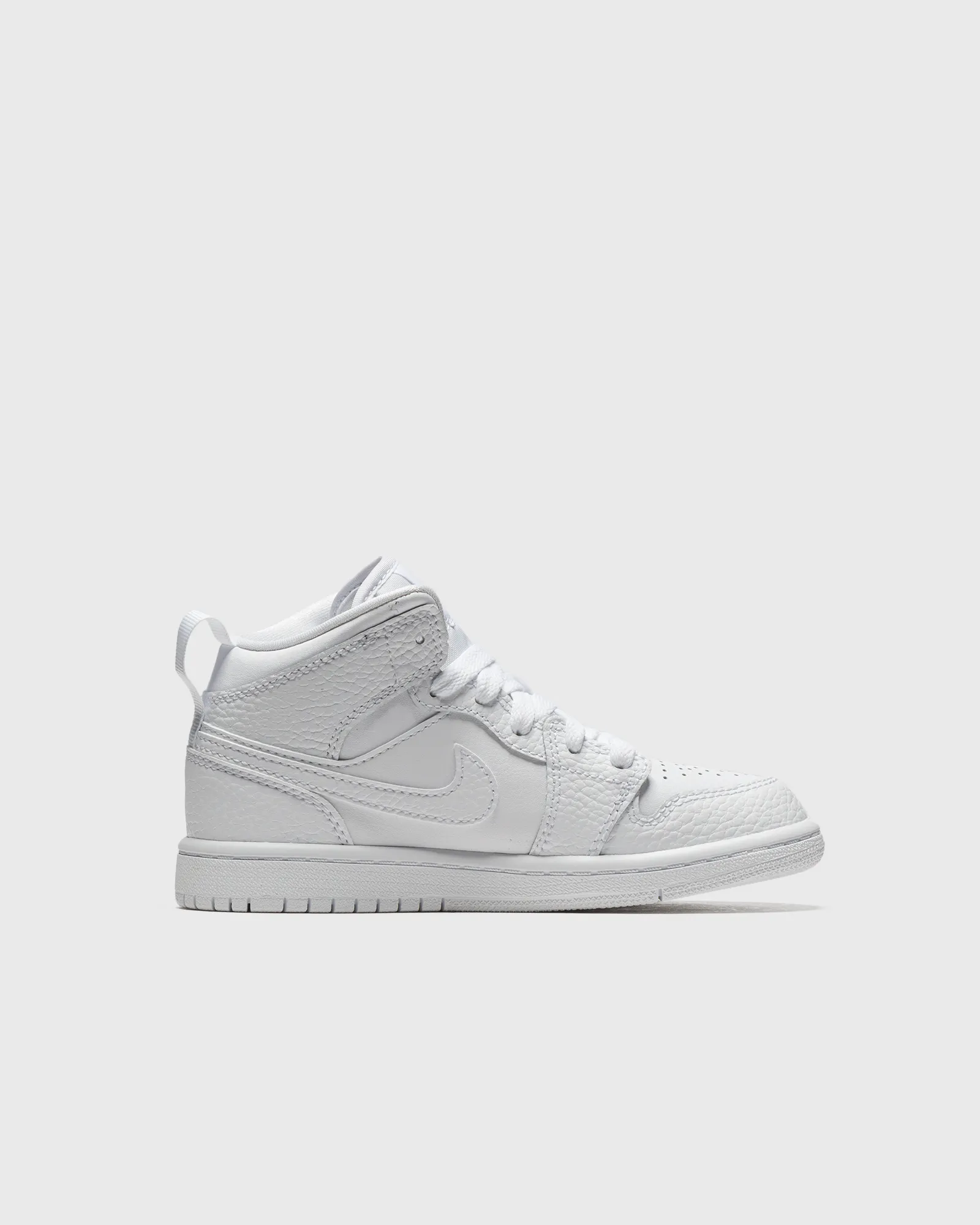 Jordan Jordan 1 Mid (PS)