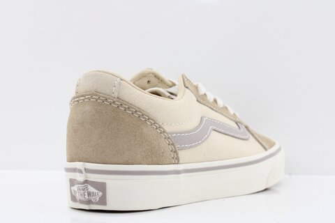 Vans Sneaker
