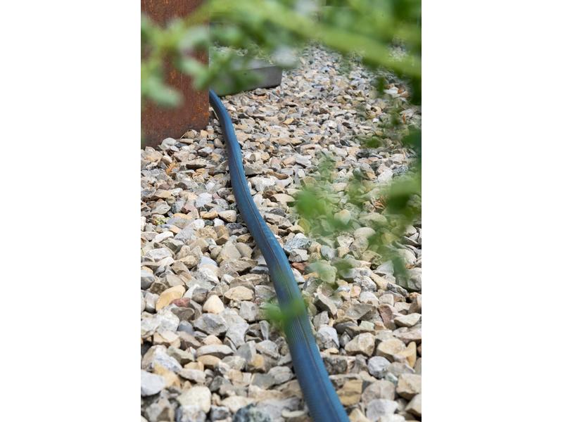 GARDENA Gartenschlauch Liano Xtreme 3/4