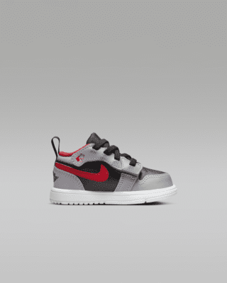 Jordan 1 Low Alt Baby/Toddler Shoes