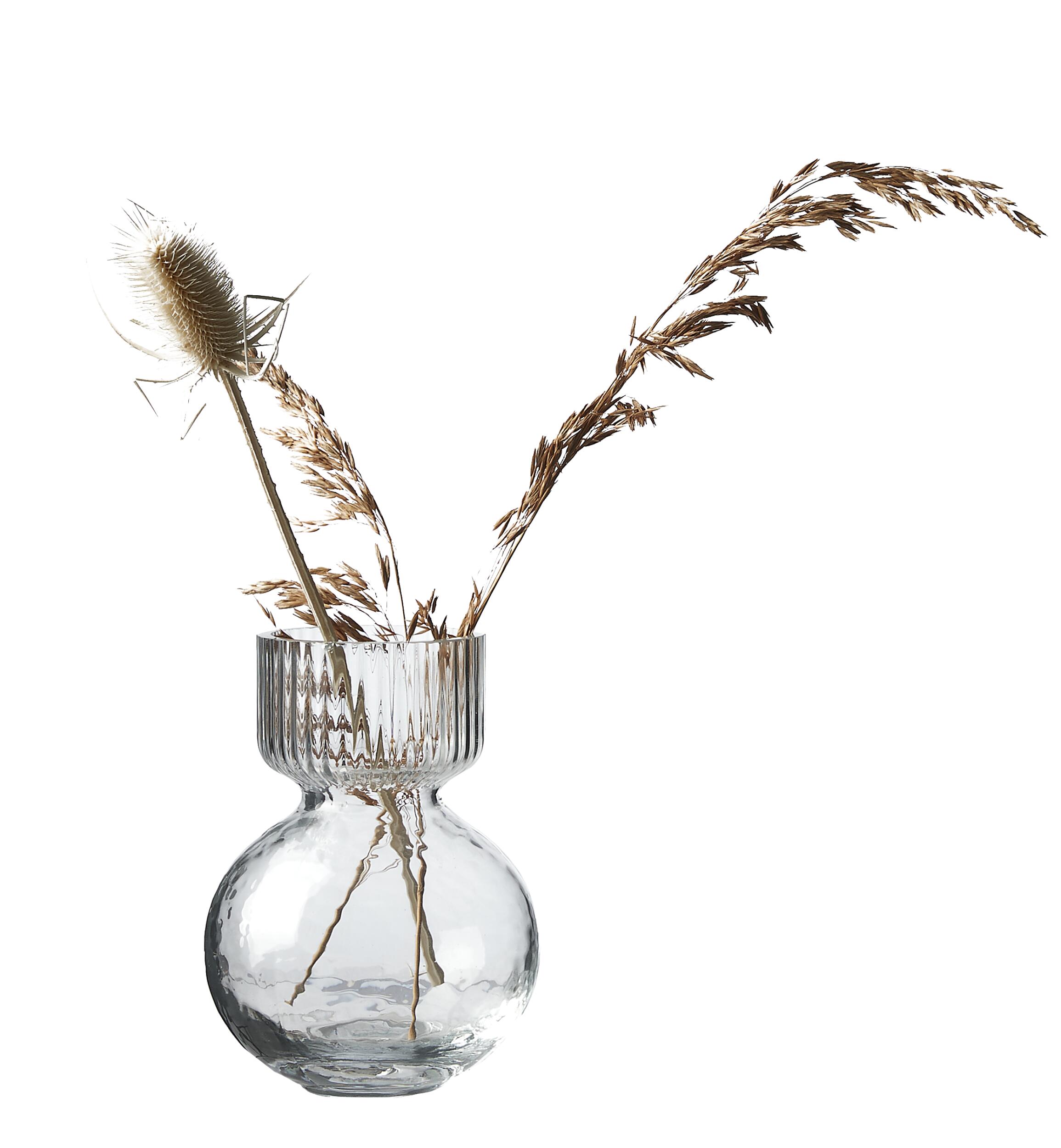 Lica Vase 16 x 12 cm