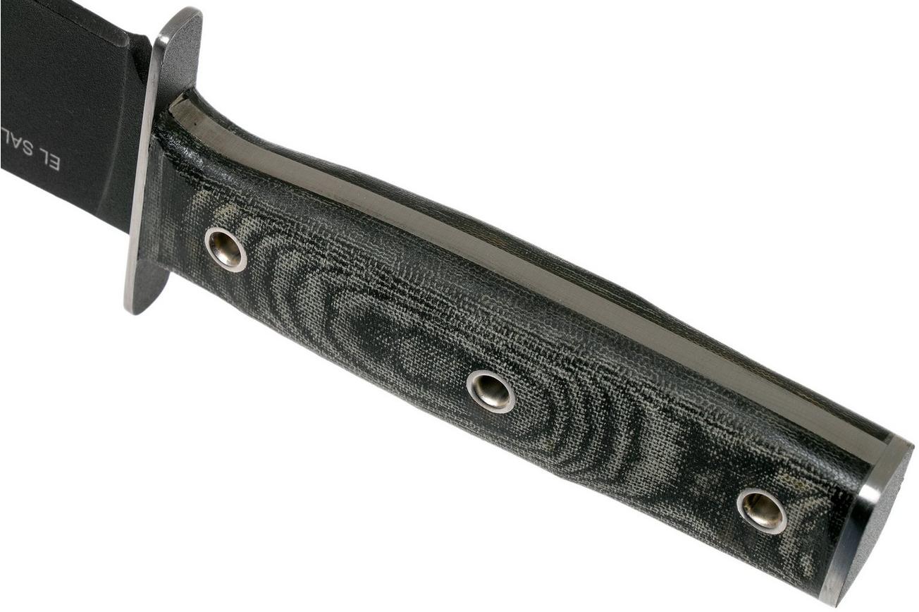 Condor Operator Bowie 1806-7.5 bowiemes 61709
