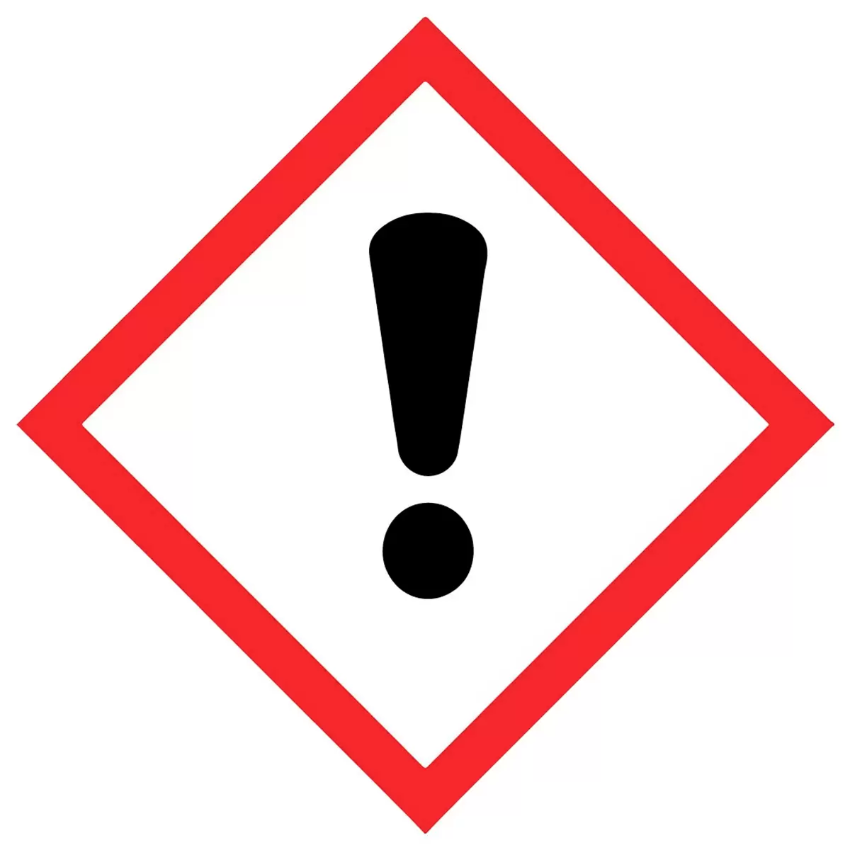 AquaKristal Desinfektionsset