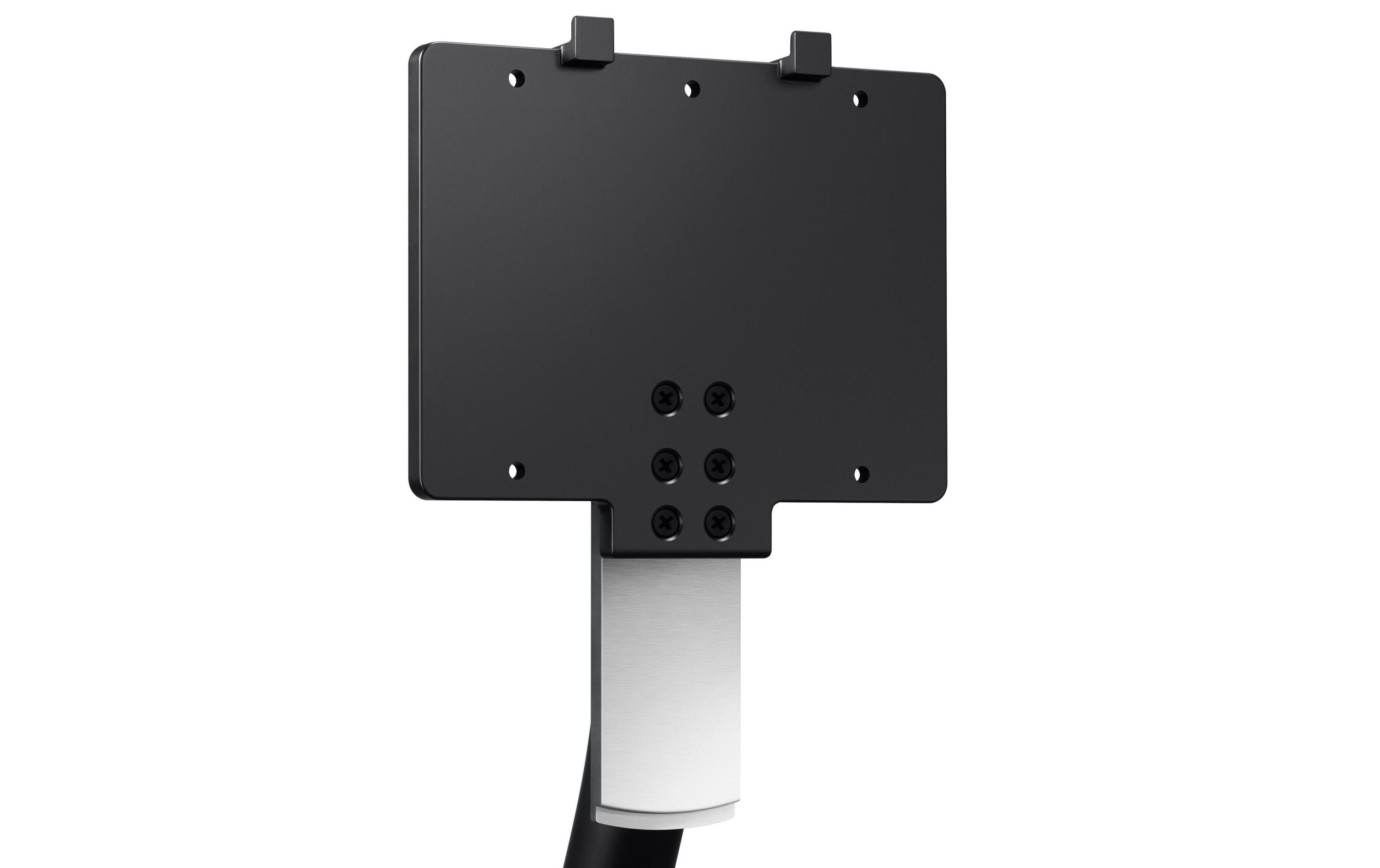Standfuss Studio VG-STSM11B Braun<br>Standfuss Studio