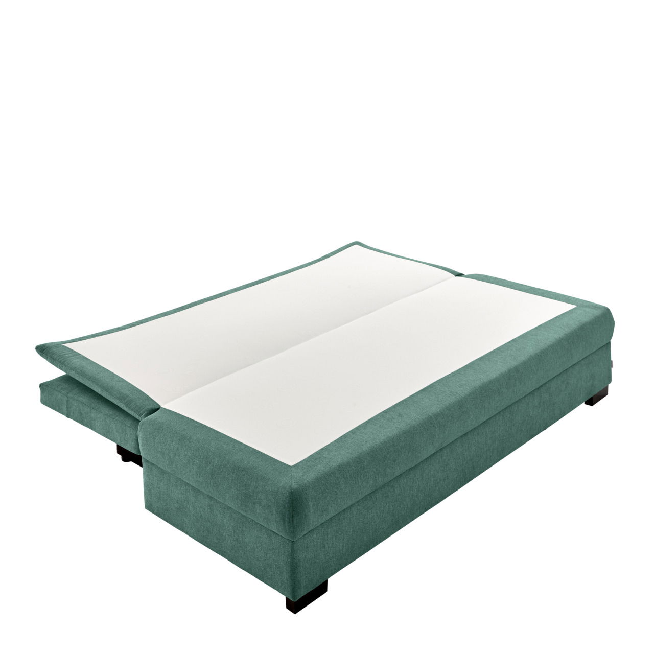 Z2 Schlafsofa SANTO