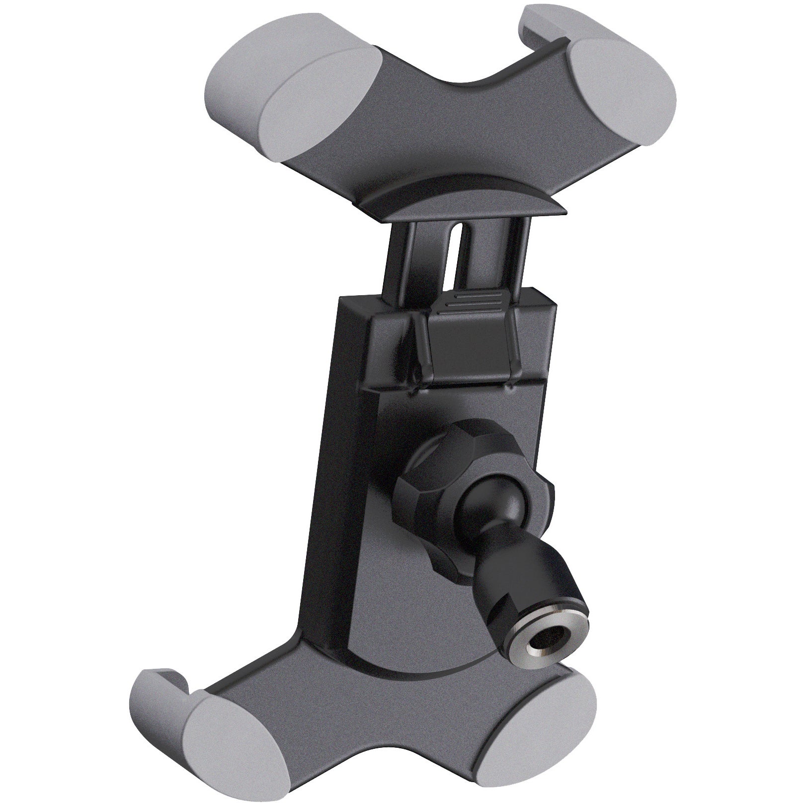 Konig & Meyer 19753 Smartphone Holder