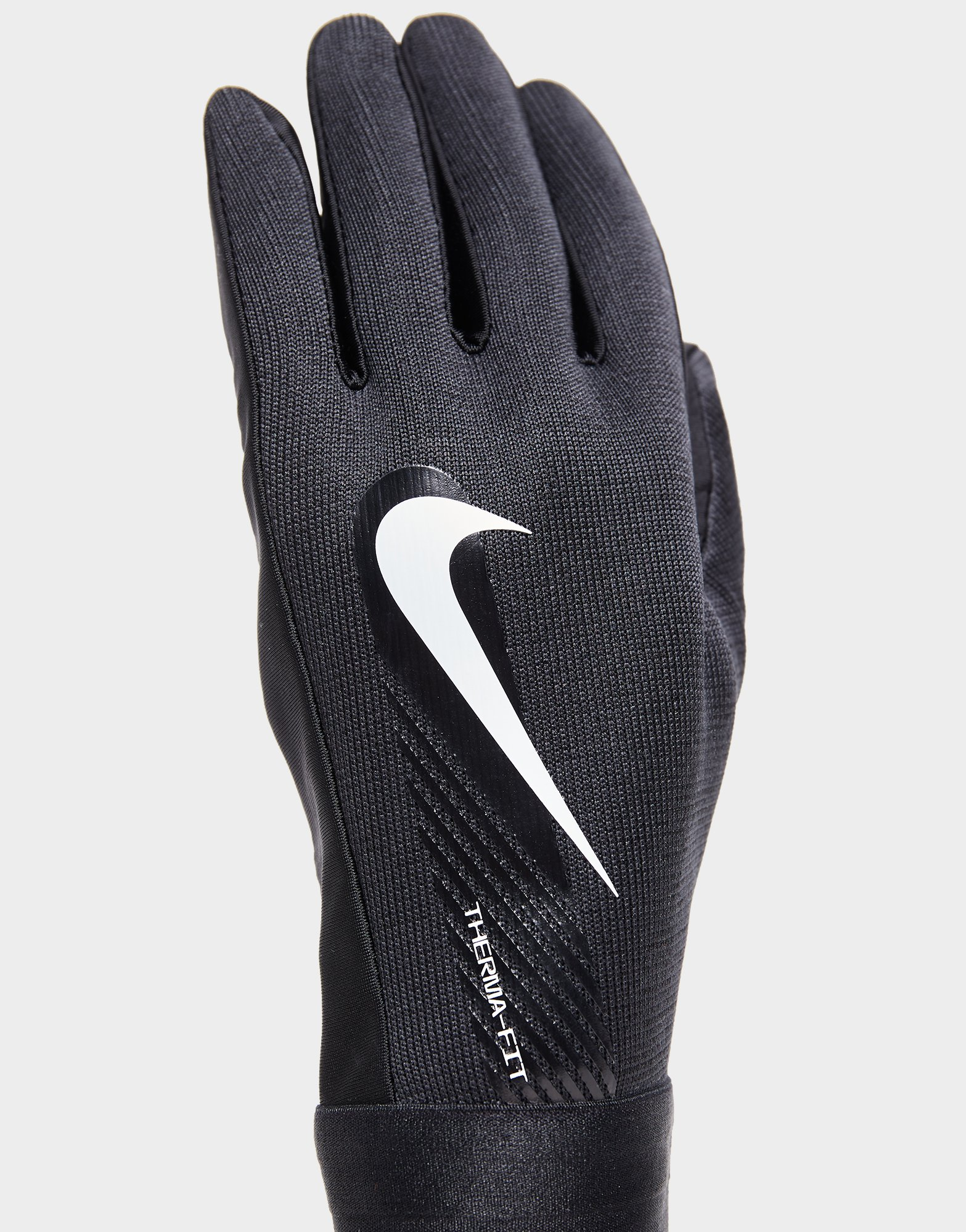 Nike Gants Therma-FIT
