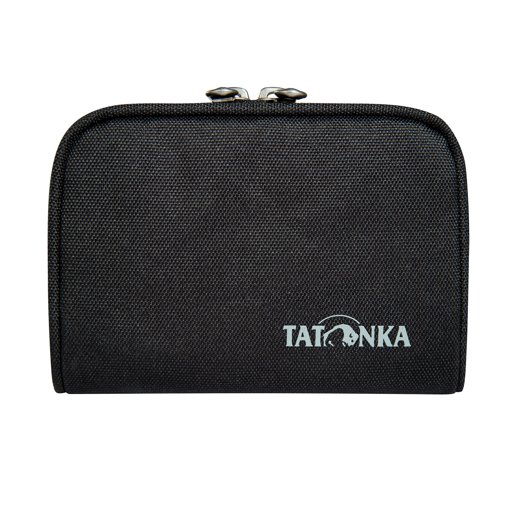Big Plain Wallet RFID B