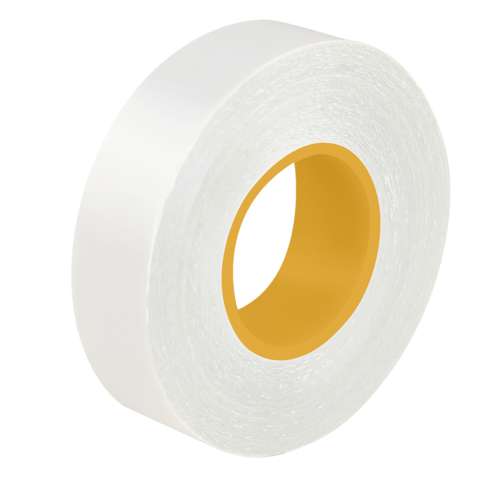 MILAN® Klebeband, doppelseitig