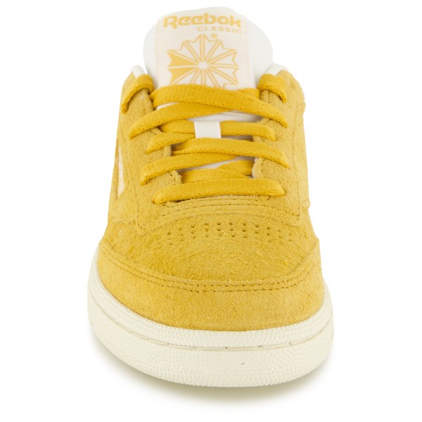 Reebok - Women's Club C 85 - Baskets