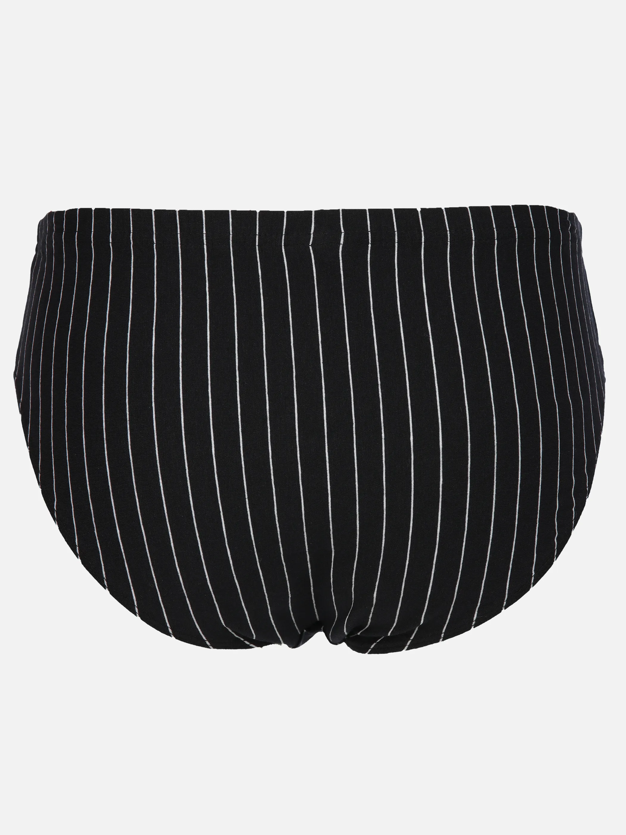 Herren Sport Slips im 2er Pack