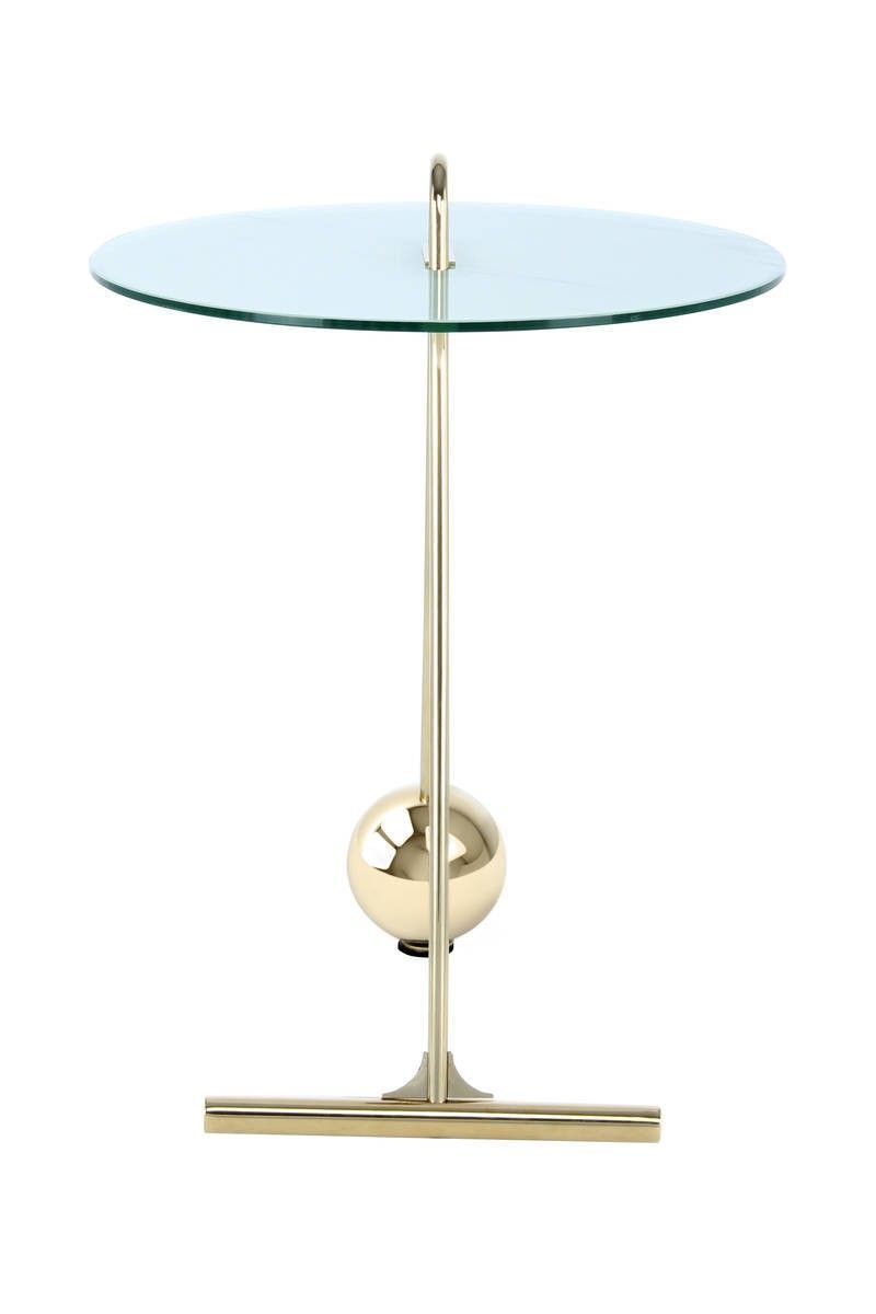 Beistelltisch PENDULUM