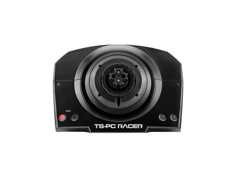 Thrustmaster TS-PC Racer Servo Base - Ratpåsætningsbase for spilcontroller