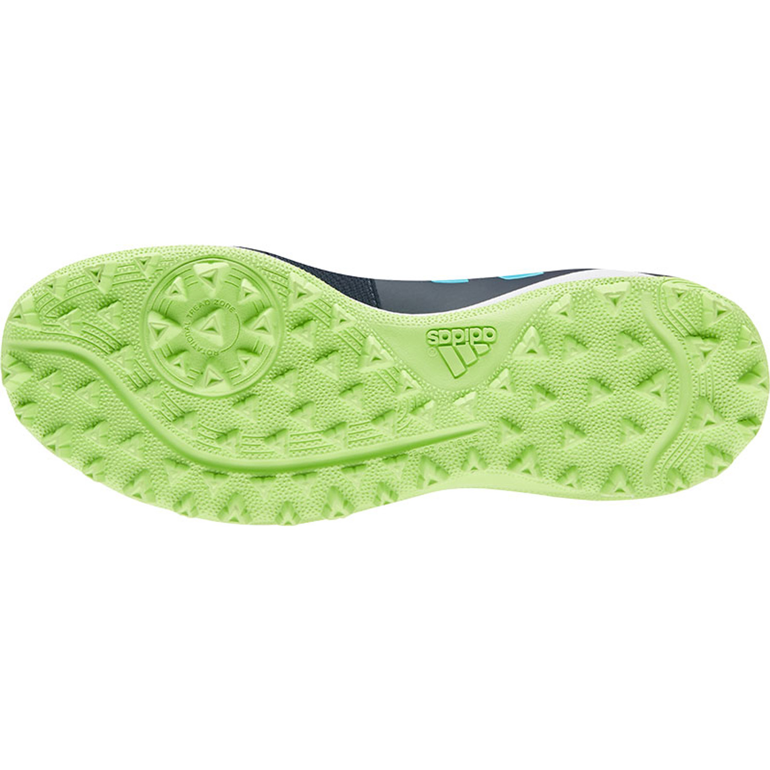 adidas Divox