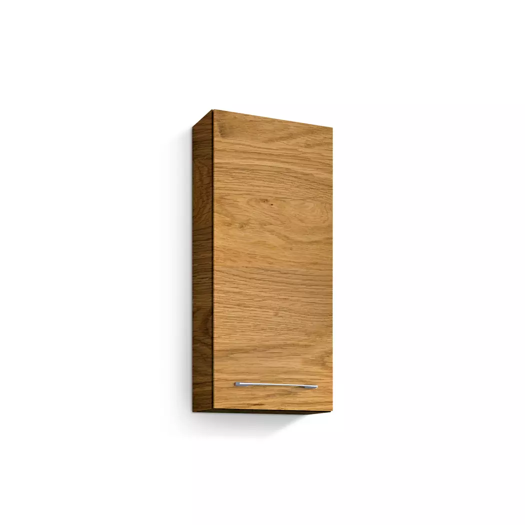 Hängeschrank OKT013017