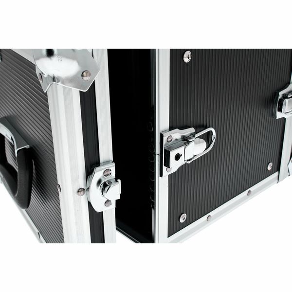 Flyht Pro Eco Rack 9,5