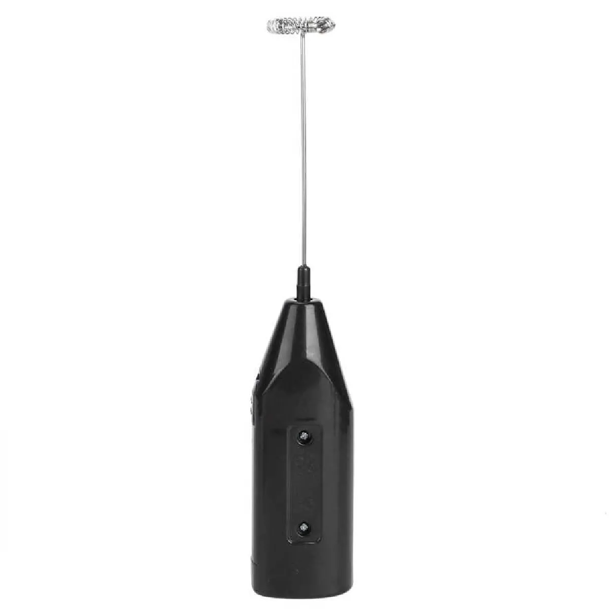 Universal Egg Beater