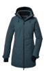 KOW 307 Parka