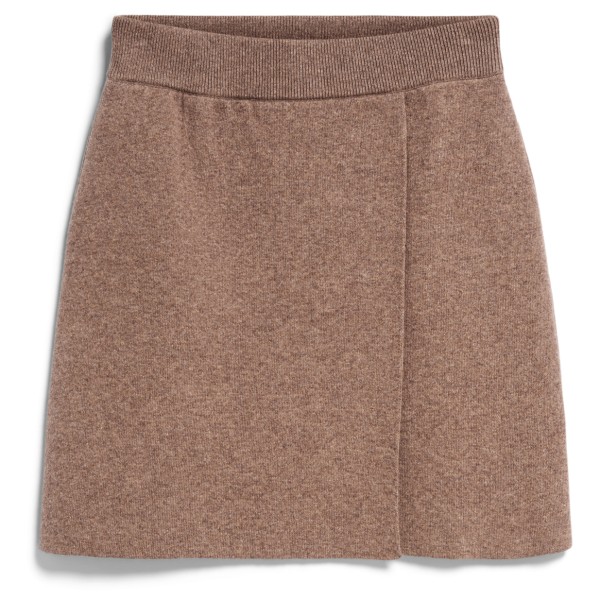 ARMEDANGELS - Women's Darlaa - Jupe