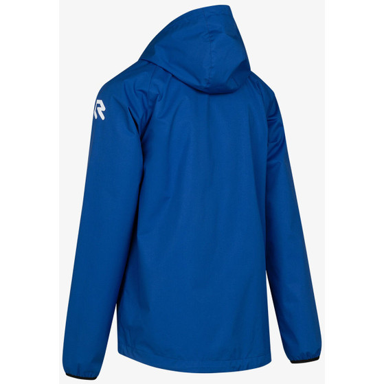 Robey Crossbar All Weather Jas Kids