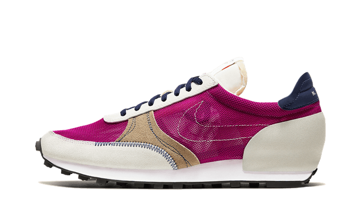 Nike Daybreak Type N.354 Cactus Flower