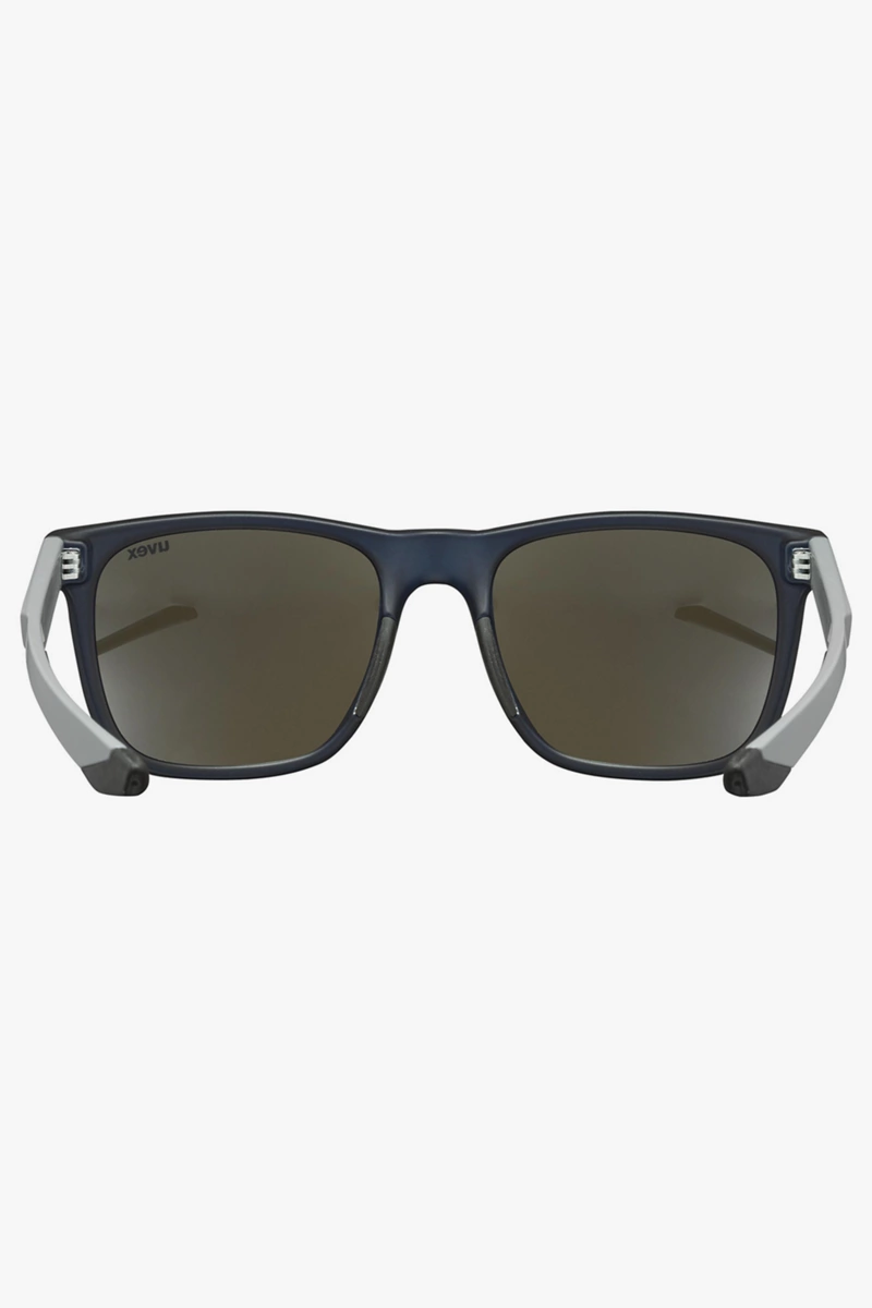 uvex LGL 42 Sportbrille