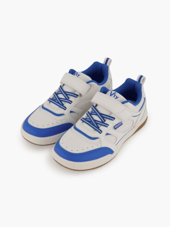 Vty Trainingsschuh Weiss