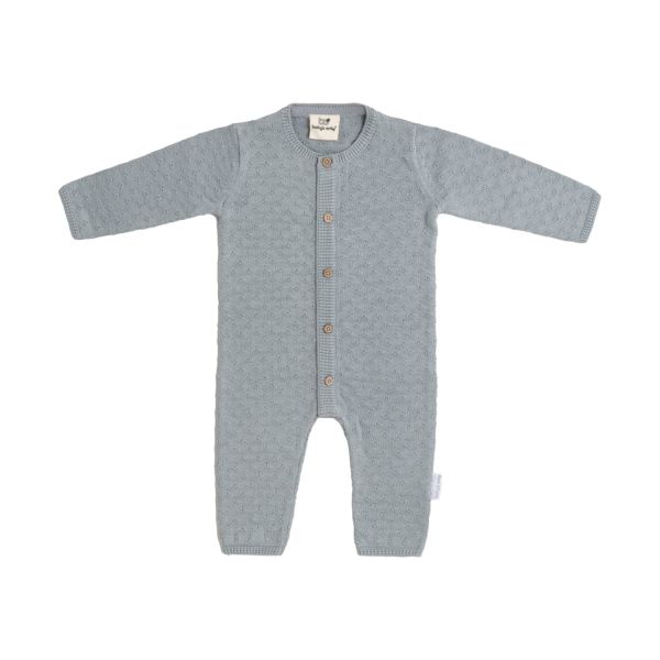 Baby's Only Miracle Boxpakje - Mt. 56 - Nordic Blue