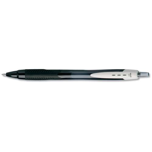 UNI-BALL Jetstream Sport Pen SXN-150 Rollerball