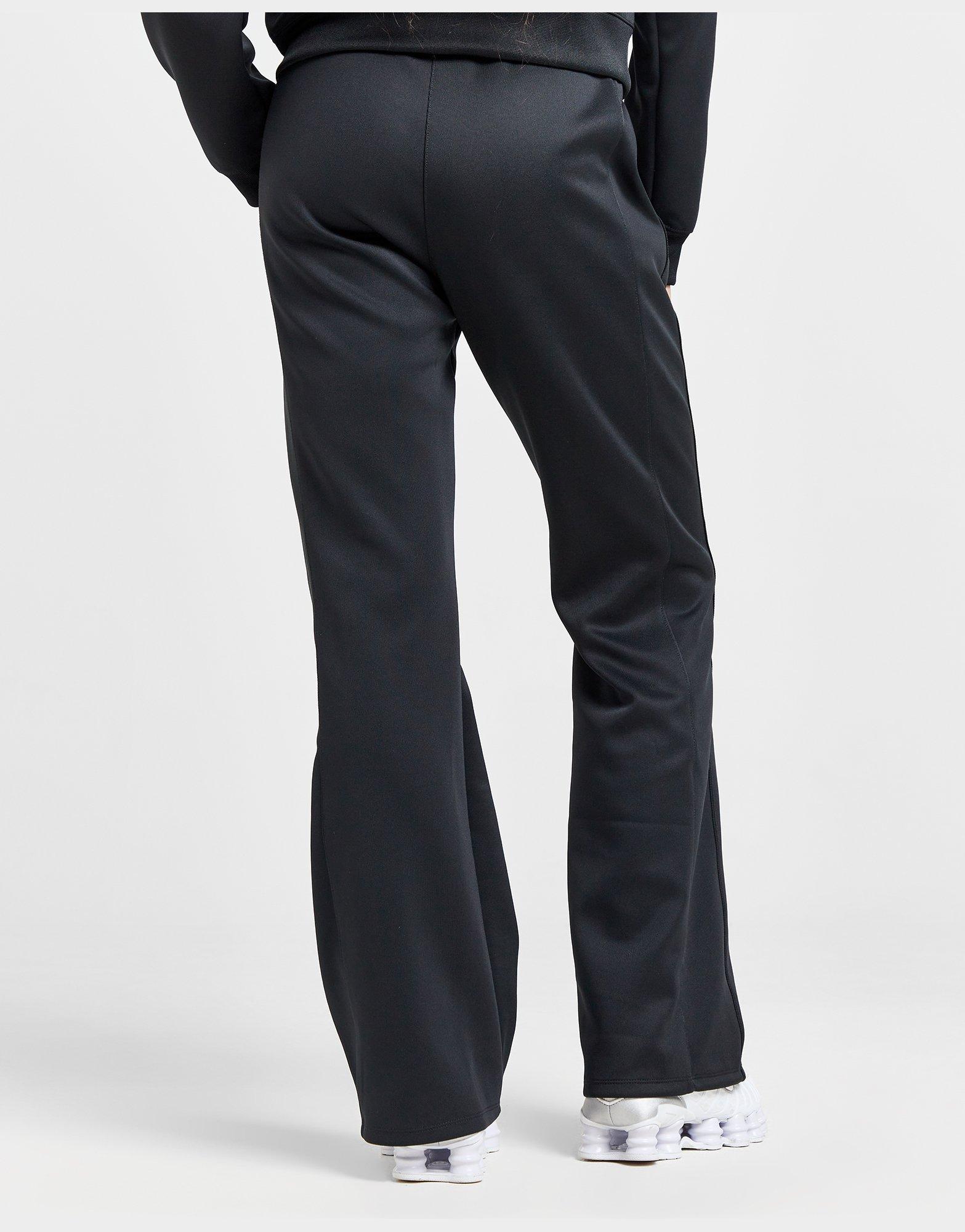 Nike Pantalon de jogging Poly Knit Femme