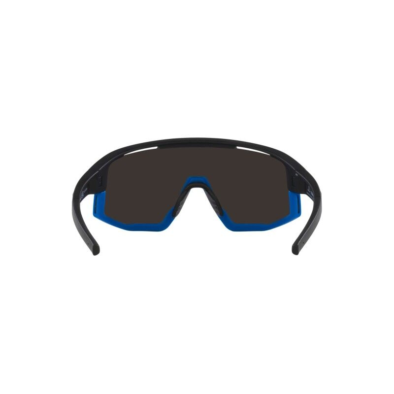 Fusion Small - Lunettes vélo