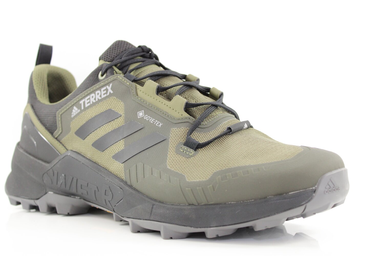 Adidas TERREX SWIFT R3 GTX